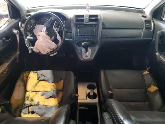 Photo 7 VIN: 5J6RE48748L020239 - HONDA CR-V EXL 