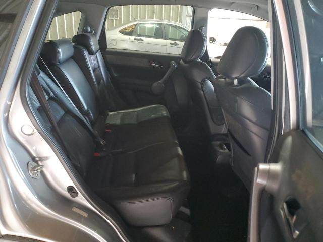 Photo 9 VIN: 5J6RE48748L020239 - HONDA CR-V EXL 