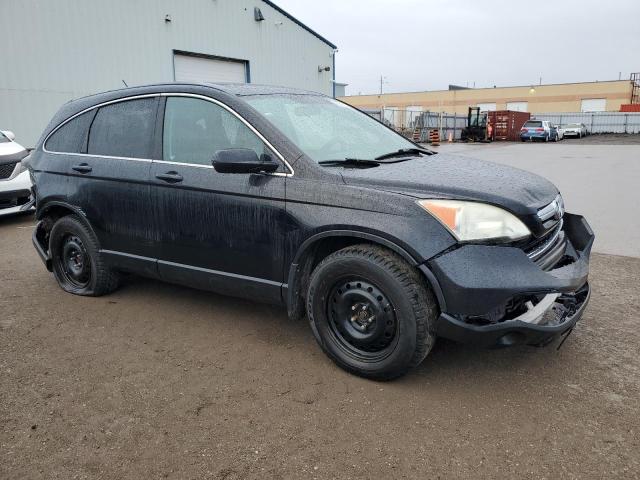 Photo 3 VIN: 5J6RE48748L812780 - HONDA CRV 