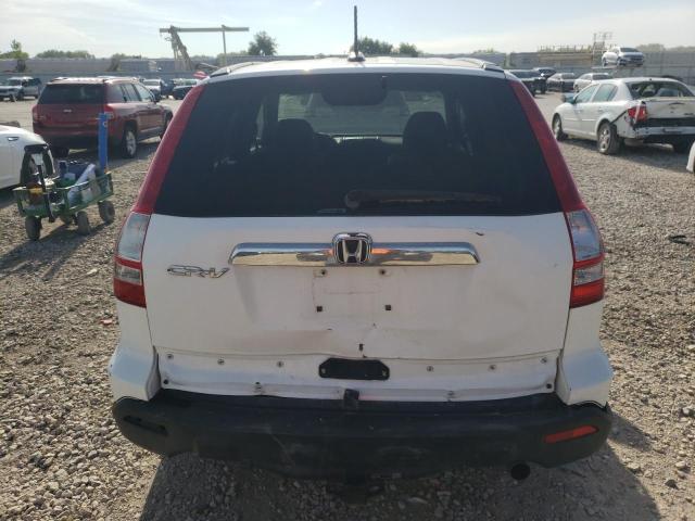 Photo 5 VIN: 5J6RE48749L008366 - HONDA CRV 