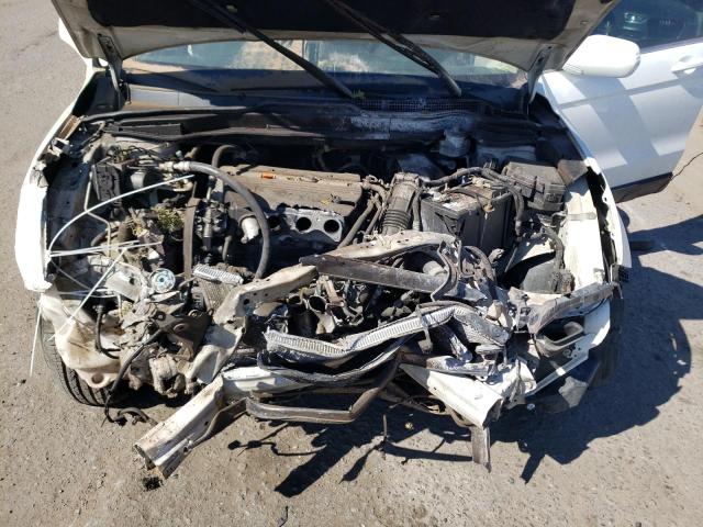 Photo 10 VIN: 5J6RE48749L043537 - HONDA CRV 