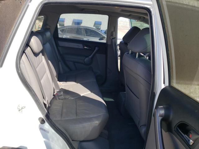 Photo 9 VIN: 5J6RE48749L043537 - HONDA CRV 