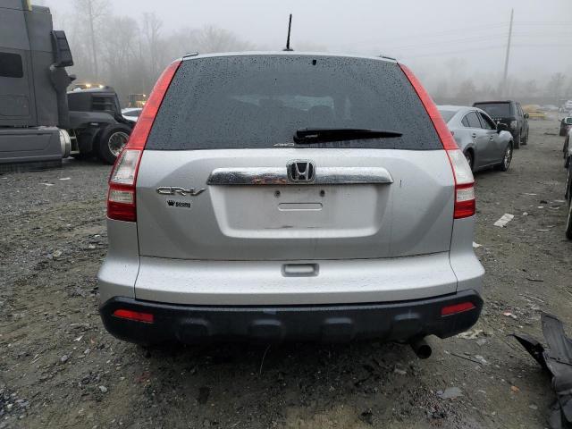 Photo 5 VIN: 5J6RE48749L063383 - HONDA CRV 