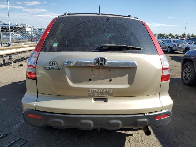 Photo 5 VIN: 5J6RE48749L063948 - HONDA CRV 