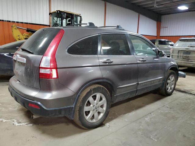 Photo 2 VIN: 5J6RE48749L812022 - HONDA CRV 