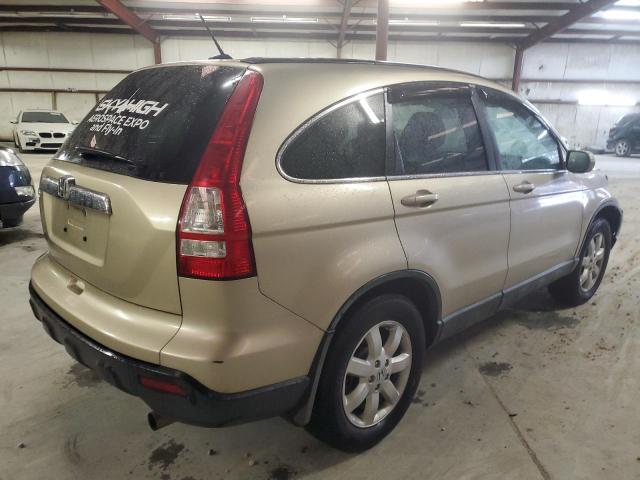 Photo 2 VIN: 5J6RE48757L017025 - HONDA CRV 