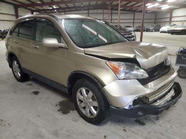 Photo 3 VIN: 5J6RE48757L017025 - HONDA CRV 