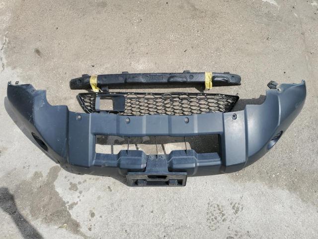 Photo 12 VIN: 5J6RE48757L018627 - HONDA CRV 