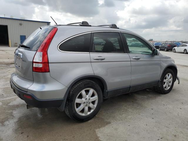 Photo 2 VIN: 5J6RE48757L018627 - HONDA CRV 