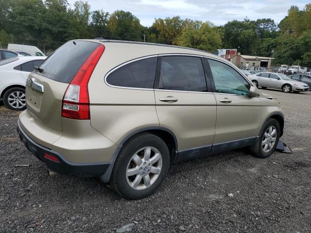 Photo 2 VIN: 5J6RE48758L007645 - HONDA CR-V EX 