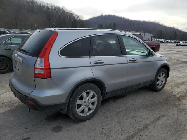 Photo 2 VIN: 5J6RE48758L009928 - HONDA CR-V EXL 