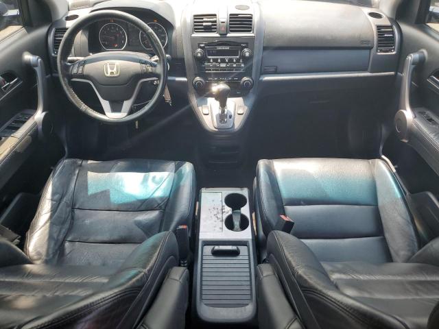 Photo 7 VIN: 5J6RE48758L010397 - HONDA CRV 