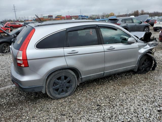 Photo 2 VIN: 5J6RE48758L025532 - HONDA CR-V EXL 