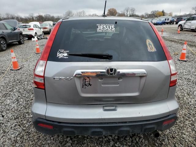 Photo 5 VIN: 5J6RE48758L025532 - HONDA CR-V EXL 