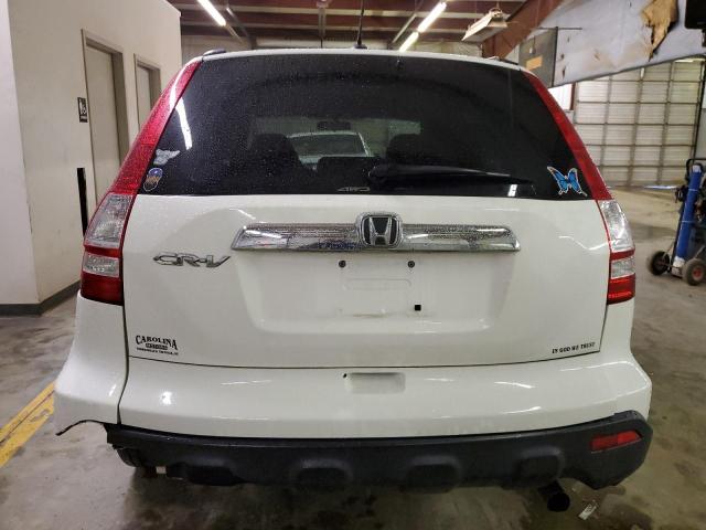 Photo 5 VIN: 5J6RE48758L032545 - HONDA CRV 