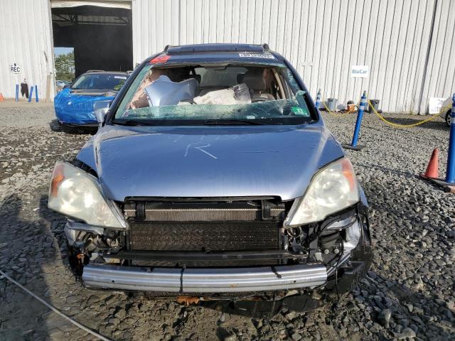 Photo 4 VIN: 5J6RE48758L040080 - HONDA CRV 