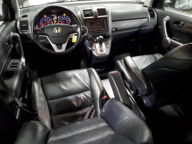 Photo 7 VIN: 5J6RE48759L008263 - HONDA CRV 