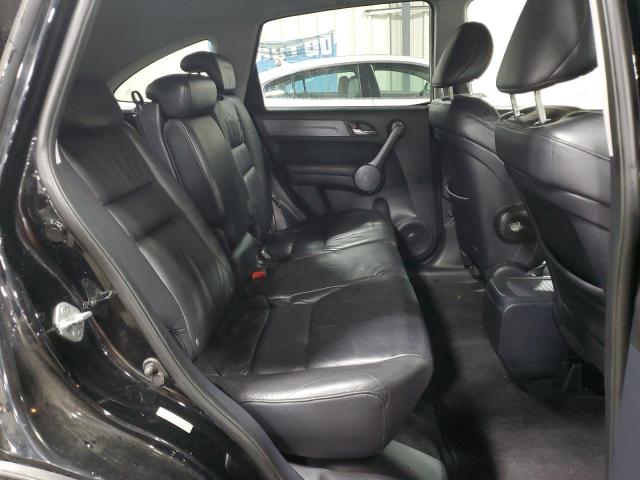 Photo 9 VIN: 5J6RE48759L008263 - HONDA CRV 