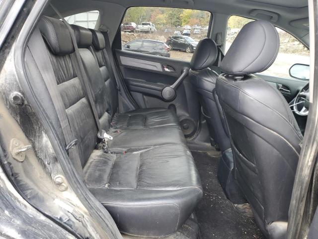 Photo 10 VIN: 5J6RE48759L035771 - HONDA CRV 