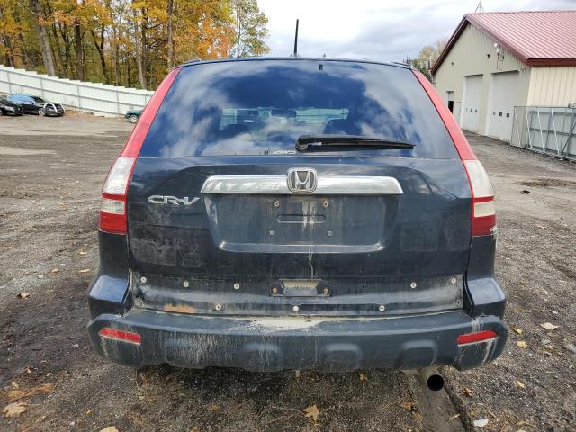 Photo 5 VIN: 5J6RE48759L035771 - HONDA CRV 