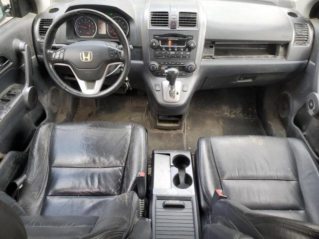 Photo 7 VIN: 5J6RE48759L035771 - HONDA CRV 