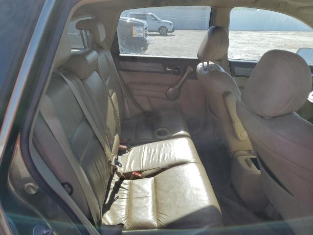 Photo 9 VIN: 5J6RE48759L049153 - HONDA CRV 