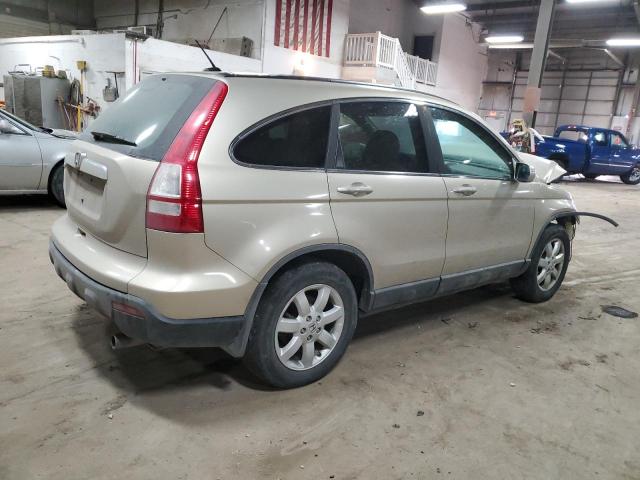 Photo 2 VIN: 5J6RE48768L019884 - HONDA CR-V EXL 