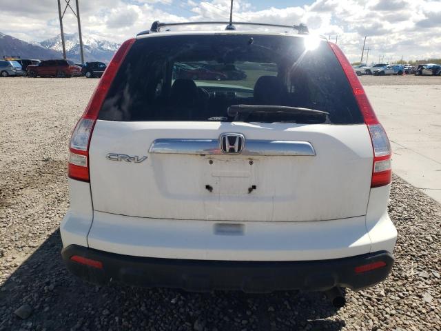 Photo 5 VIN: 5J6RE48768L027970 - HONDA CRV 