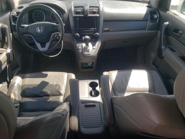 Photo 7 VIN: 5J6RE48768L027970 - HONDA CRV 