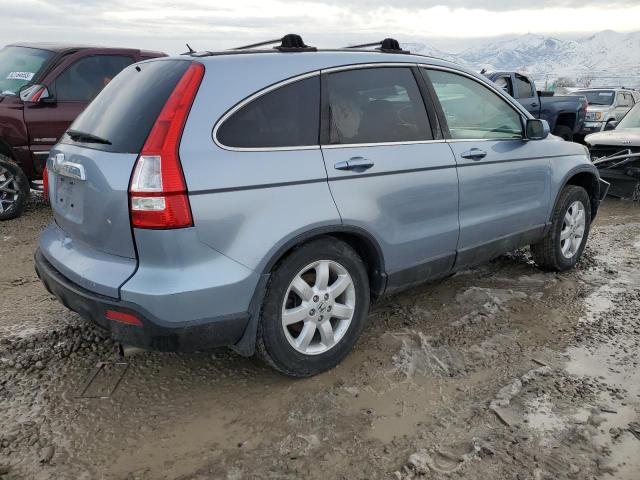 Photo 2 VIN: 5J6RE48768L045028 - HONDA CRV 