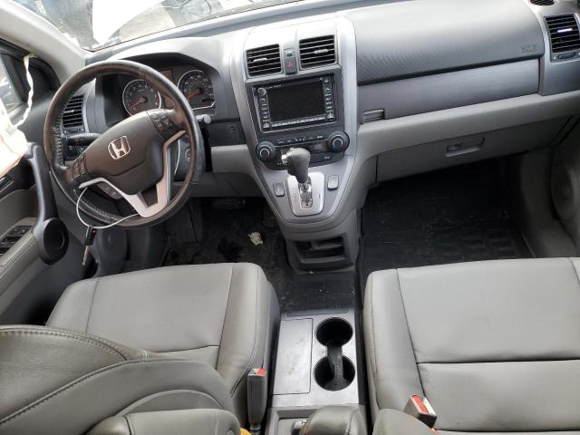 Photo 7 VIN: 5J6RE48768L045028 - HONDA CRV 