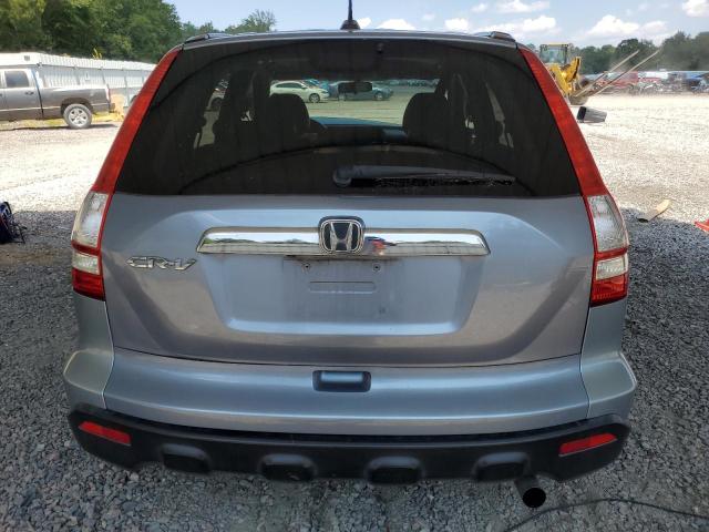 Photo 5 VIN: 5J6RE48769L021538 - HONDA CR-V EXL 