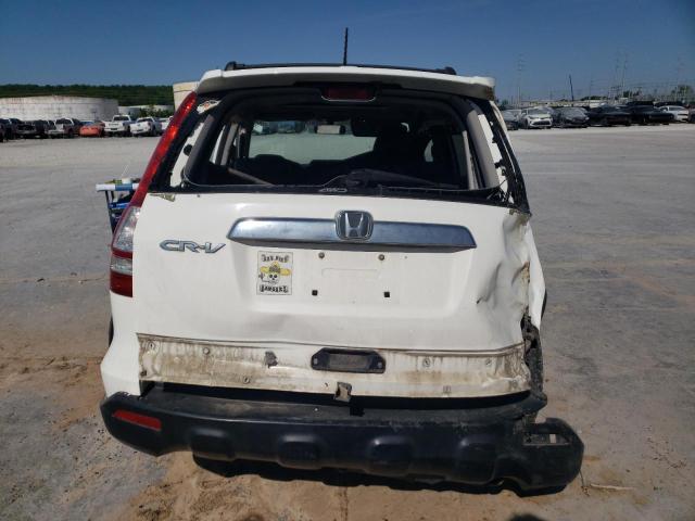 Photo 5 VIN: 5J6RE48769L037237 - HONDA CRV 