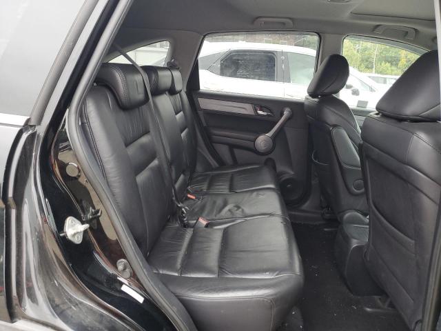 Photo 10 VIN: 5J6RE48769L045046 - HONDA CR-V EXL 