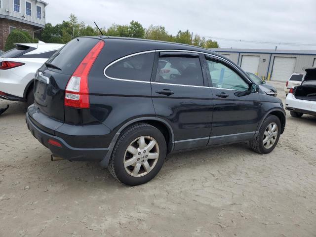 Photo 2 VIN: 5J6RE48769L045046 - HONDA CR-V EXL 