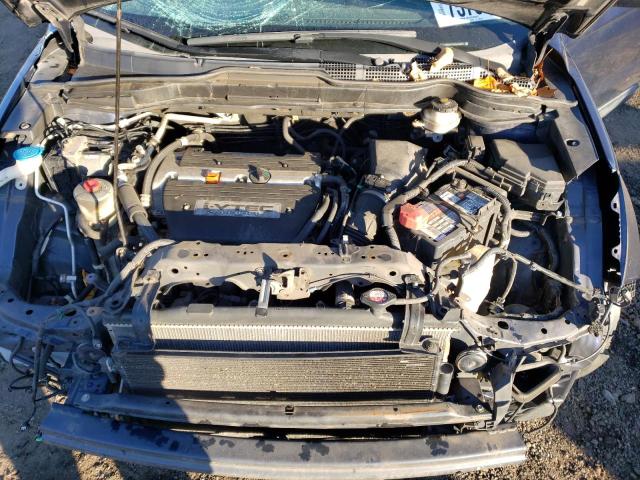 Photo 10 VIN: 5J6RE48769L046679 - HONDA CRV 