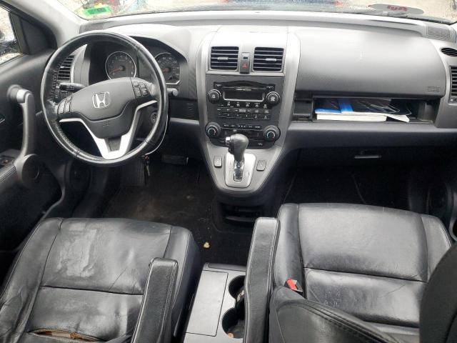 Photo 7 VIN: 5J6RE48769L055818 - HONDA CRV 