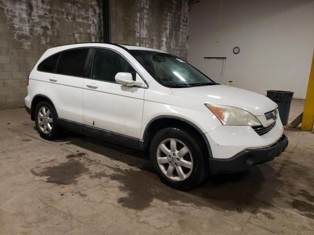 Photo 3 VIN: 5J6RE48769L068911 - HONDA CRV 