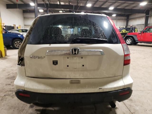 Photo 5 VIN: 5J6RE48769L068911 - HONDA CRV 