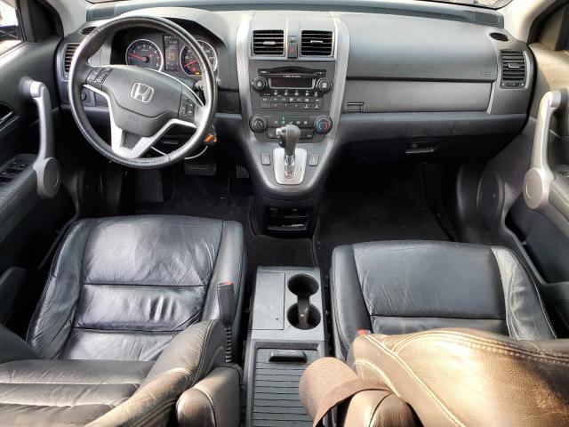 Photo 7 VIN: 5J6RE48777L808690 - HONDA CR-V EXL 