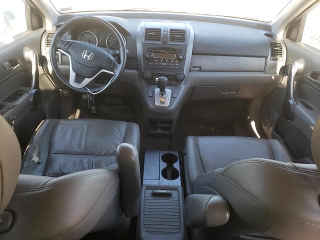 Photo 7 VIN: 5J6RE48778L004052 - HONDA CRV 