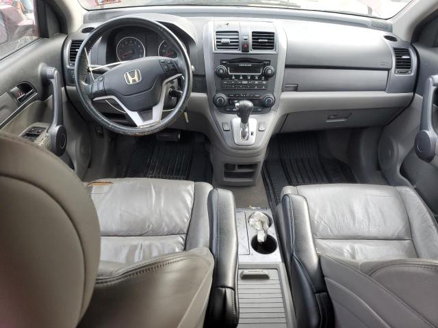 Photo 7 VIN: 5J6RE48778L022647 - HONDA CRV 