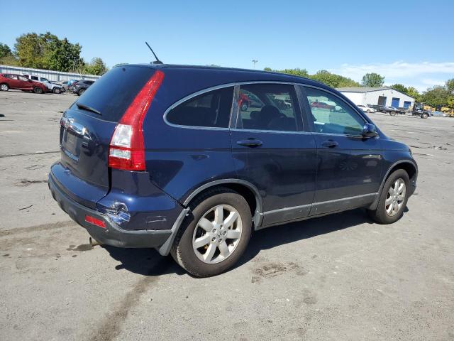 Photo 2 VIN: 5J6RE48778L028979 - HONDA CRV 