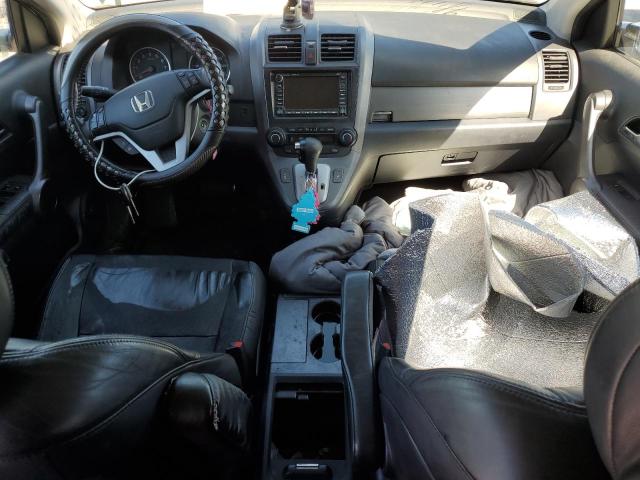 Photo 7 VIN: 5J6RE48778L028979 - HONDA CRV 