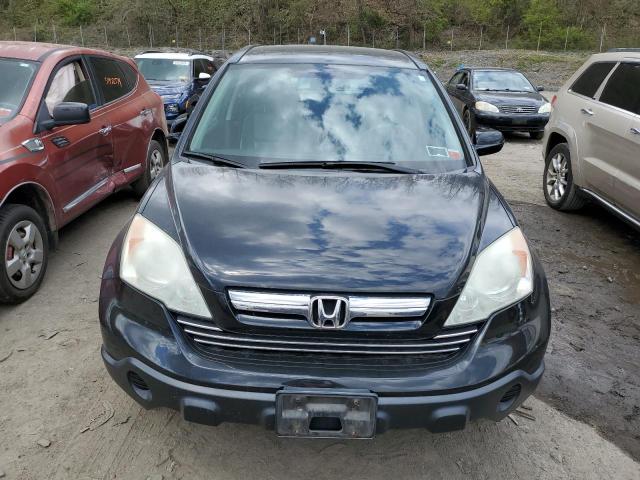 Photo 4 VIN: 5J6RE48778L035334 - HONDA CRV 