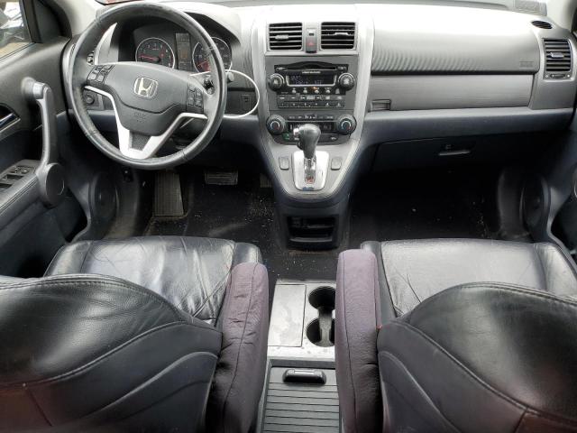 Photo 7 VIN: 5J6RE48778L035334 - HONDA CRV 