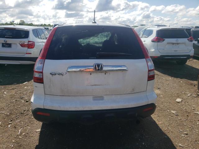 Photo 5 VIN: 5J6RE48778L035608 - HONDA CRV 