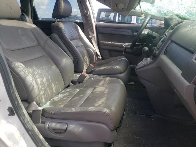 Photo 6 VIN: 5J6RE48778L035608 - HONDA CRV 