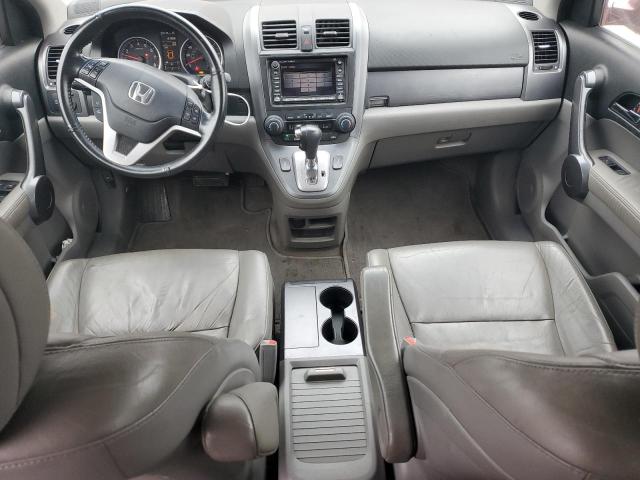 Photo 7 VIN: 5J6RE48778L045409 - HONDA CR-V EXL 