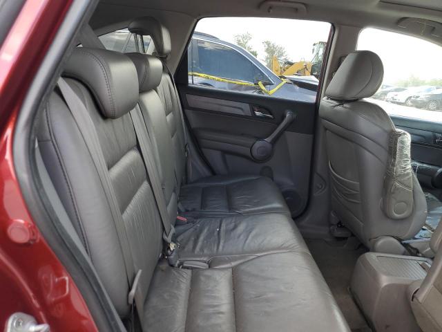 Photo 9 VIN: 5J6RE48778L046267 - HONDA CRV 